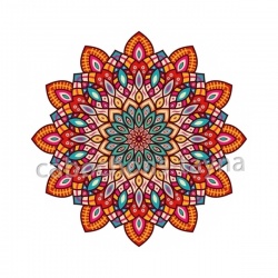mandala