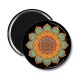 Magnet's - mandala