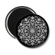 Magnet's - mandala