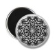 Magnet's - mandala