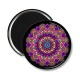 Magnet's - mandala