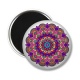 Magnet's - mandala