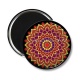 Magnet's - mandala