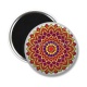 Magnet's - mandala