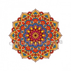mandala