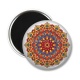 Magnet's - mandala