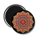 Magnet's - mandala
