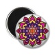 Magnet's - mandala