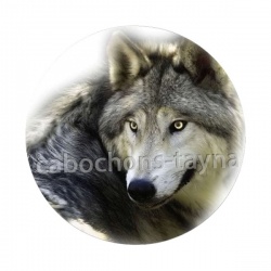 loup