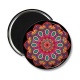 Magnet's - mandala