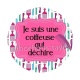 je suis une coiffeuse qui déchire