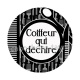 coiffeure qui déchire