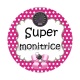 super monitrice