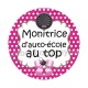 monitrice auto école au top