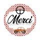 merci