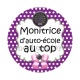 monitrice d'auto école au top