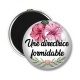 Magnet's - une directrice formidable