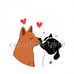 chien