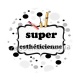 super esthéticienne