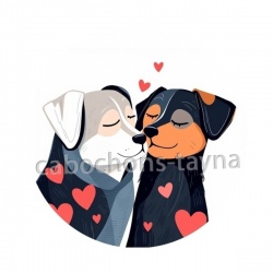 chien