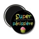 Magnet's - super pâtissiére