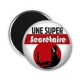 Magnet's - une super secrétaire