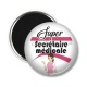 Magnet's - super secrétaire médicale