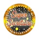 super secrétaire