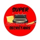 super secrétaire