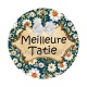 meilleure tatie