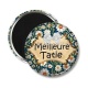 Magnet's - meilleure tatie