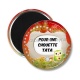 Magnet's - pour une chouette tata