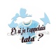 et si je t'appelais tata