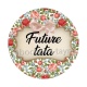 future tata