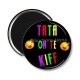 Magnet's - tata on te kiff