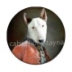 chien