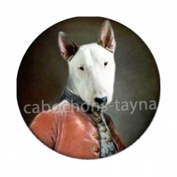 chien