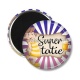 Magnet's - super tatie