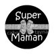 super maman