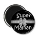 Magnet's - super maman