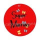 super maman