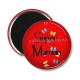 Magnet's - super maman