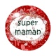 super maman