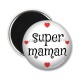 Magnet's - super maman