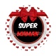 super maman