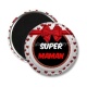 Magnet's - super maman