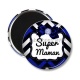 Magnet's - super maman