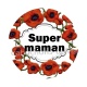 super maman