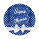 super maman