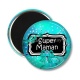 Magnet's - super maman